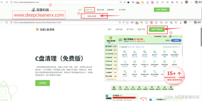 文章配图-7