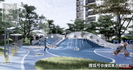 文章配图-10