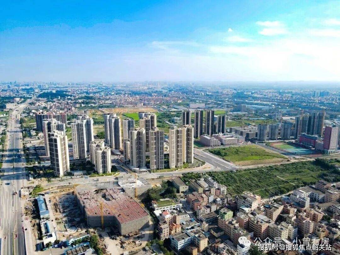 文章配图-2