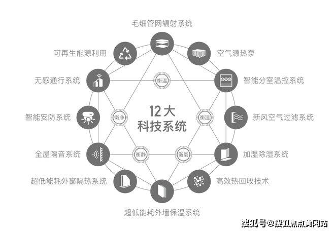 文章配图-2