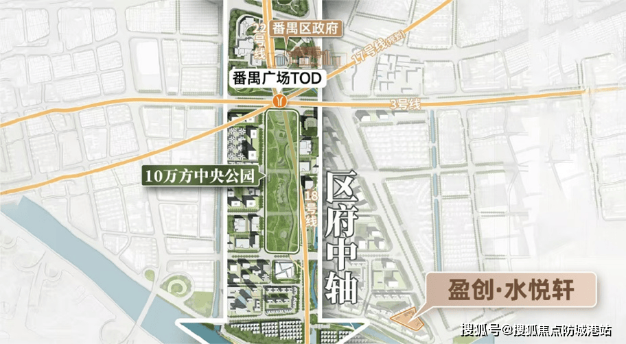 文章配图-5