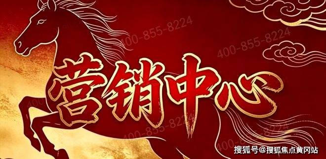 文章配图-25