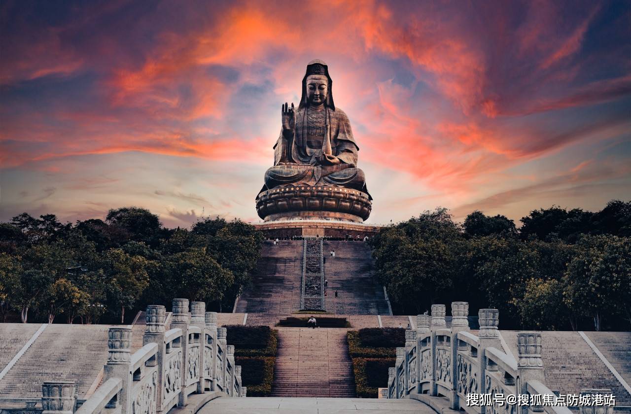 文章配图-13