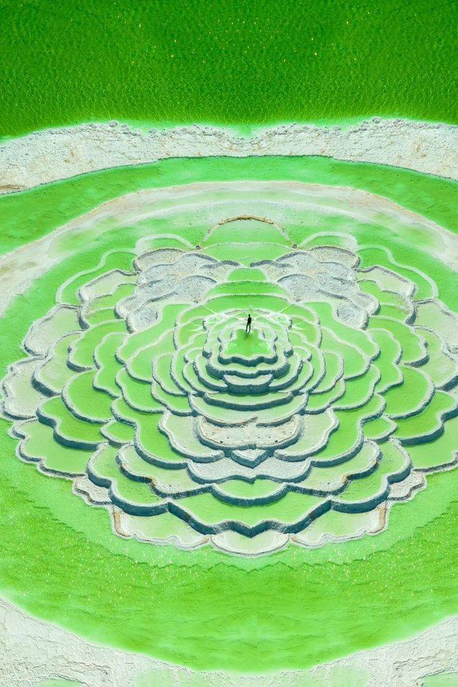 文章配图-4