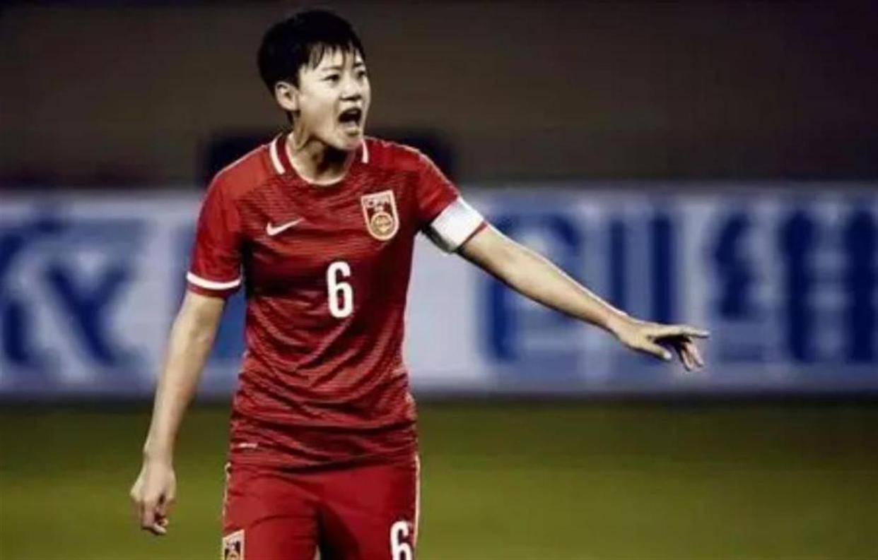 528号：国足大消息！首位被炒教练出炉科林贝尔因故被足协辞退U23亚洲杯_U23亚洲杯直播_赛事直播LIVE
