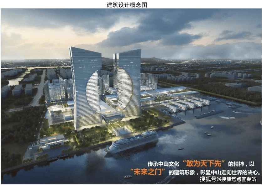 文章配图-5