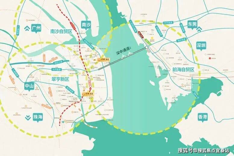 文章配图-4