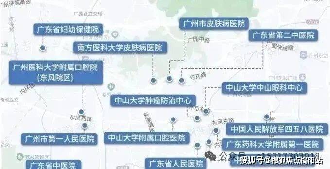 文章配图-23