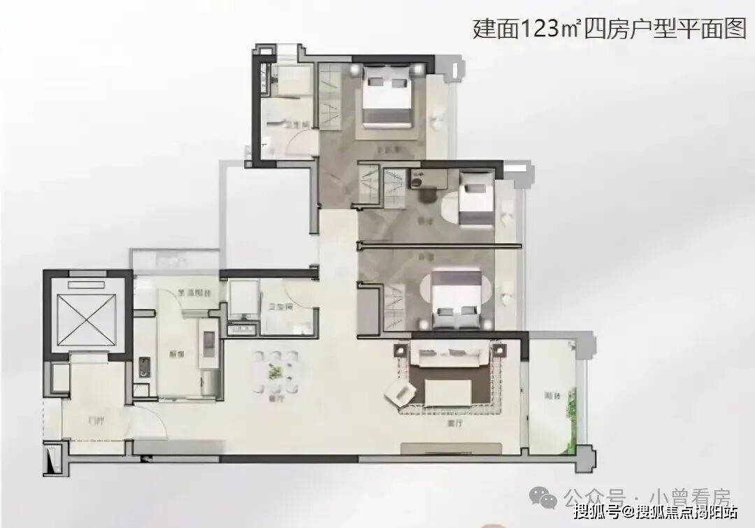 文章配图-8