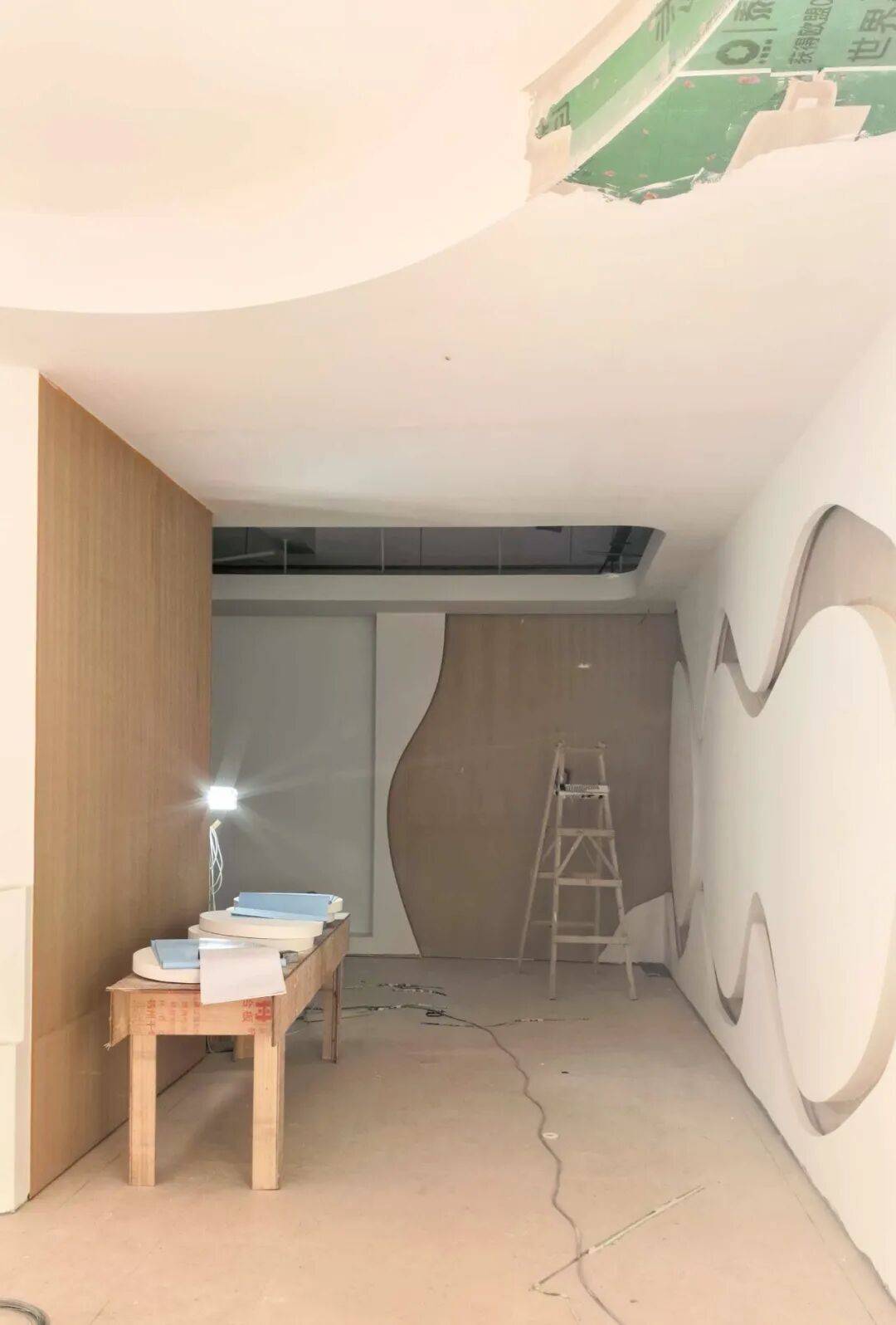 文章配图-3