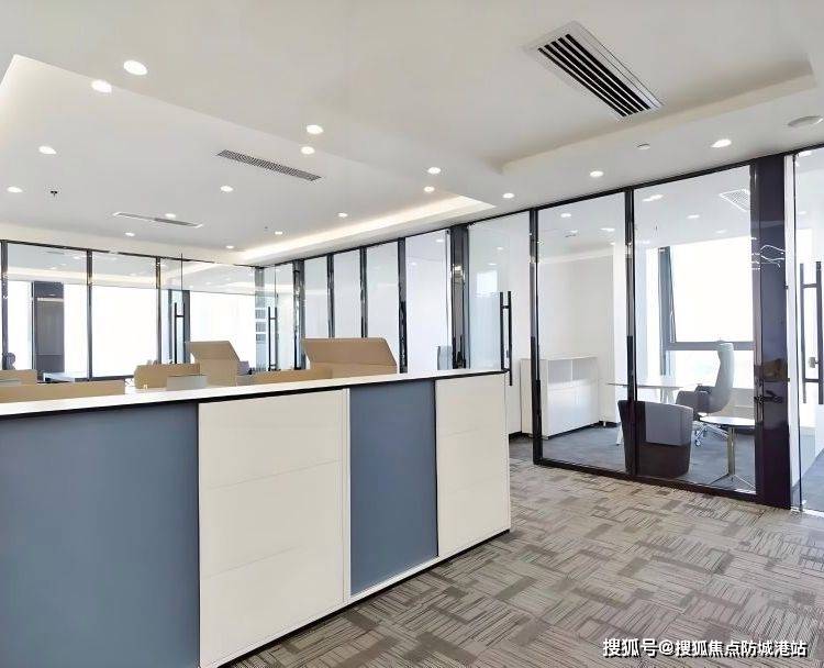 文章配图-19
