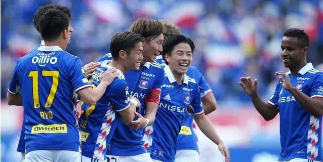 日职联J1排位战首轮前瞻：神户胜利船对鹿岛鹿角等精彩对决分析