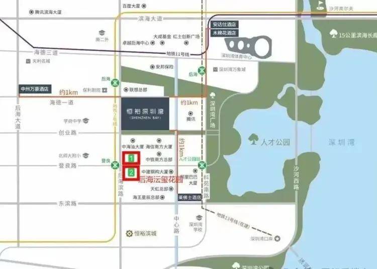 文章配图-31