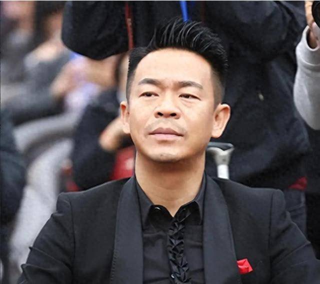 因林萍40岁之约58岁的孙浩至今未婚未育81岁母亲成他最大牵挂