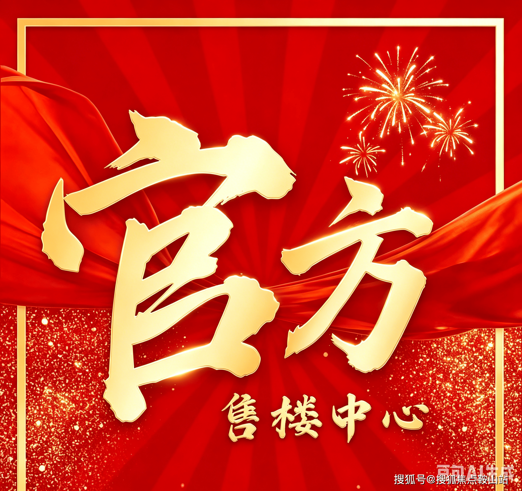 【官方权威发布】中集大成艺术中心售楼处电话(中集)官方网站-大成宝威体育- 宝威体育官网- APP下载艺术中心营销-楼盘详情-最新价格-户型图-容积率@百度AI热搜@2026610售楼处