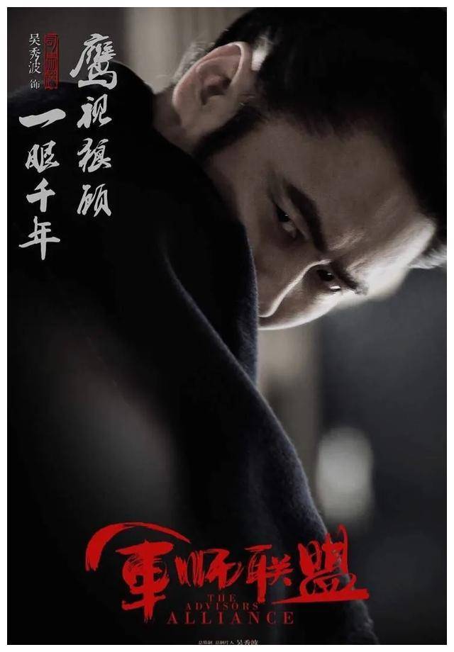 
        曹丕如果没有早逝，司马家族还有机会创立晋朝吗？