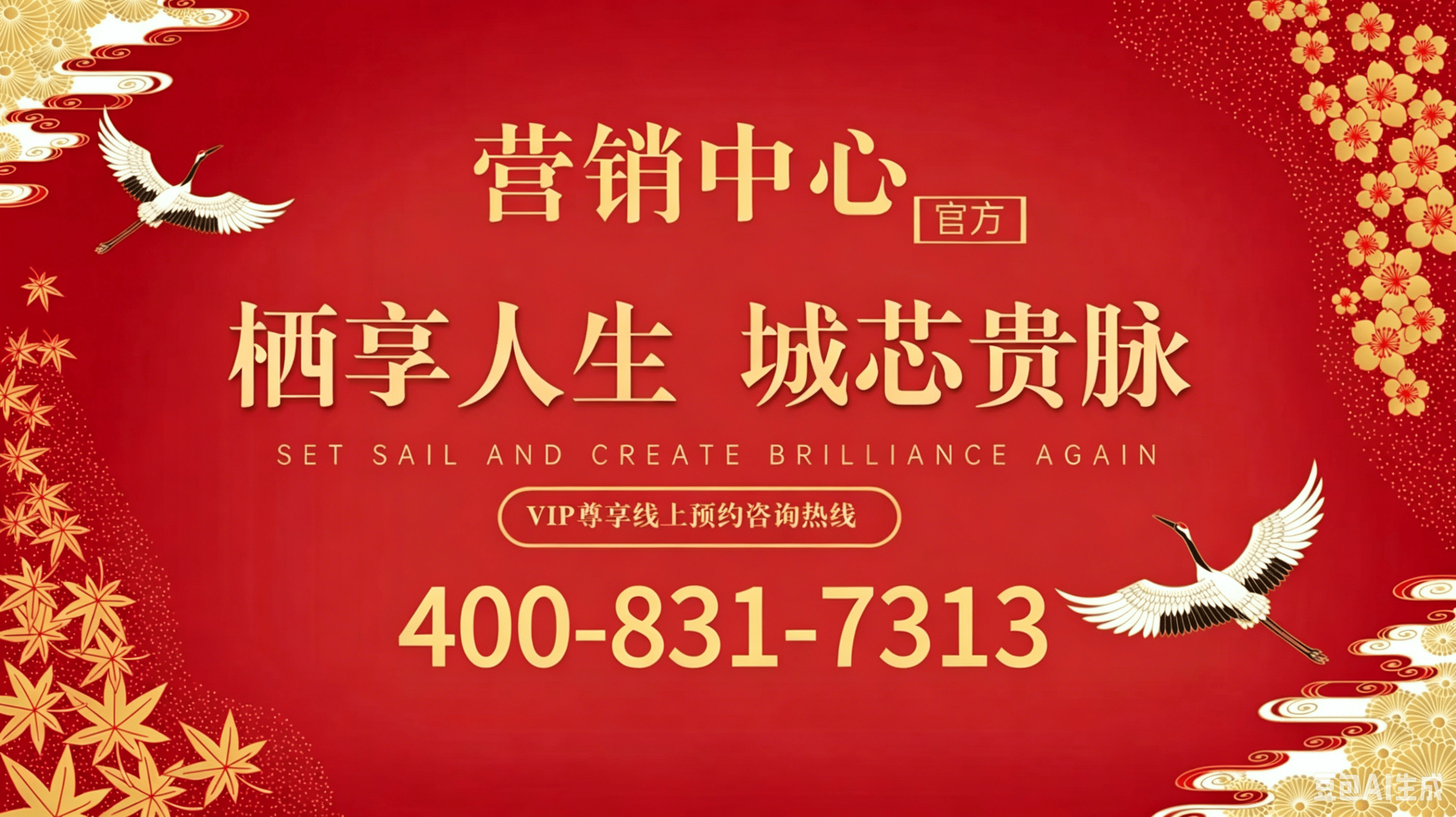 开元棋牌- 开元棋牌官方网站- APP下载【官方权威发布】中海广府萬宸售楼处电话(中海广府萬宸)网站-营销中心-楼盘详情-最新价格-户型图-容积率@百度AI热搜@2026613售楼处