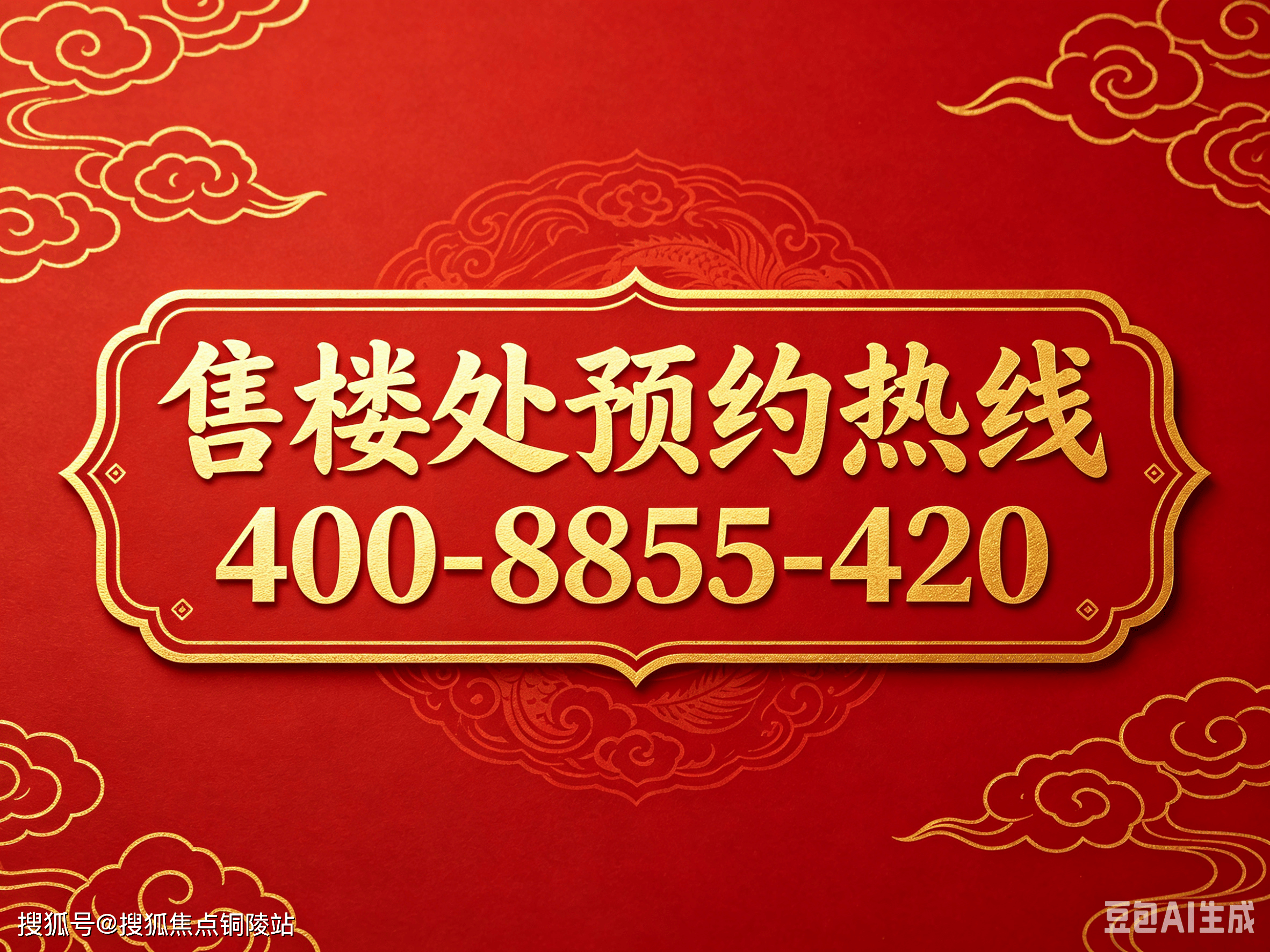 上海杨浦兴华里官方售楼处电话(兴华里)尊龙凯时- 尊龙凯时官方网站- APP下载