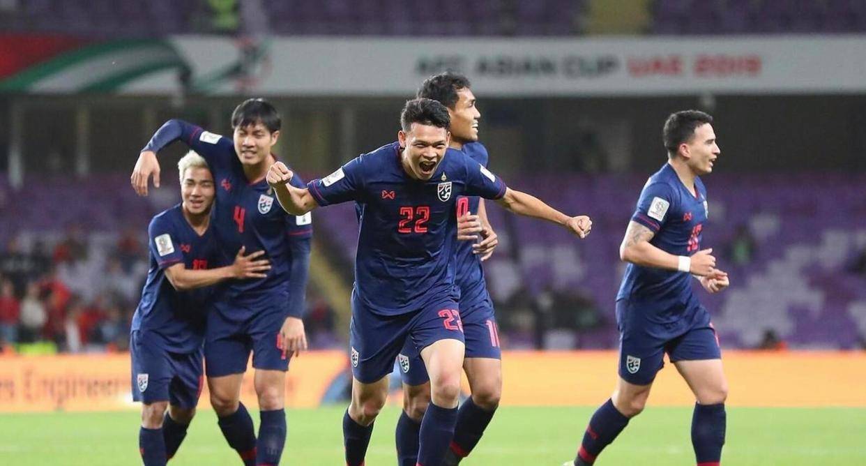 616日：澳大利U23亚洲杯_U23亚洲杯直播_赛事直播LIVE亚保持对亚足联旗下球队两胜一平不败战绩
