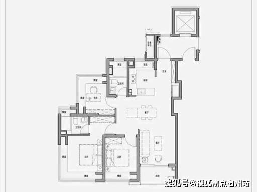 保利外滩启 park77 (售楼处) 官网电话-保利外滩启 park77销售中心-环境-户型-价格 - 地址 - 楼盘详情配套电话交房时间配套-售楼处欢迎您