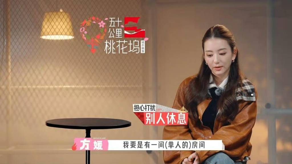 微信图片_20260622133600_1139_273