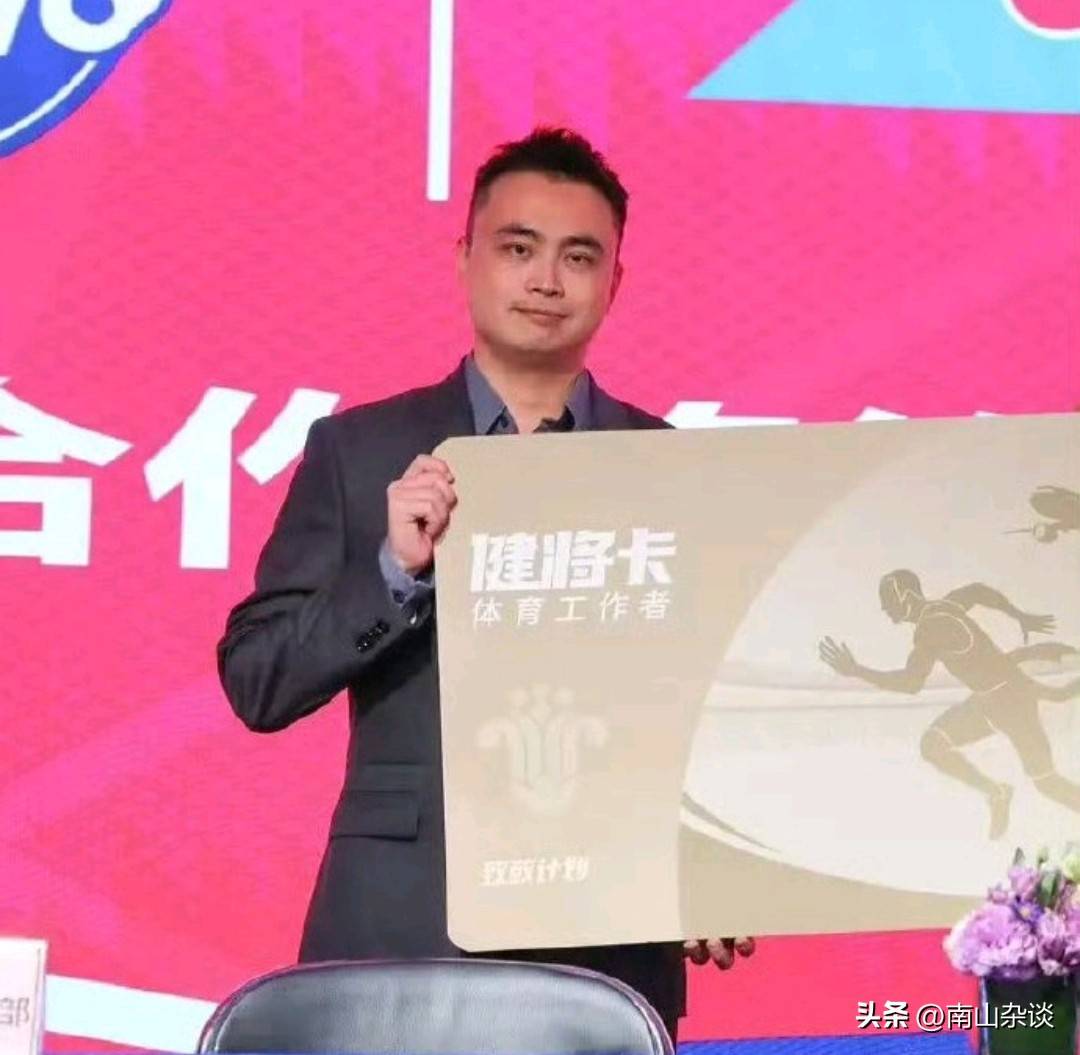 CBA最新消息林葳起诉广州龙狮郭艾伦正面回应退役传闻！