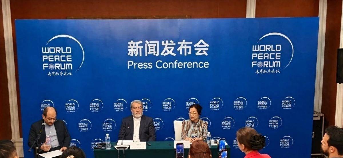 
        给中国一个大麻烦！海峡过路费分出三六九等：中俄待遇差一档