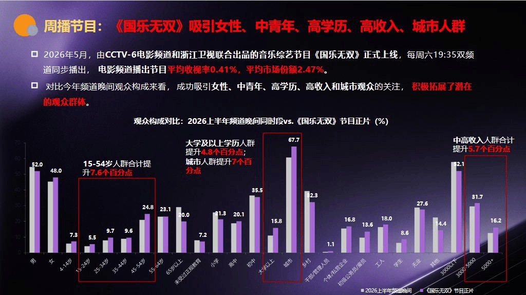 第1页-1.PNG