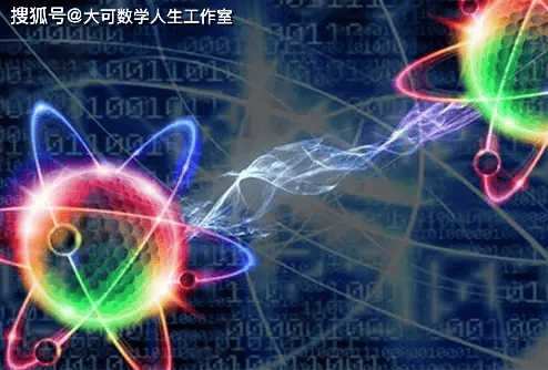 如何测量纠缠光子对