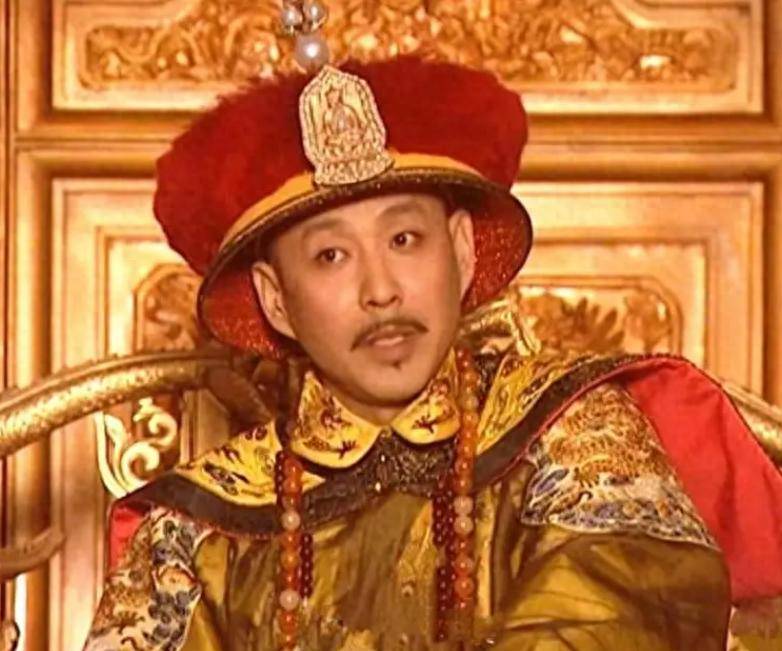 
        清朝最惨的太后，千古一帝康熙生母佟佳氏，为何最终离奇死亡？