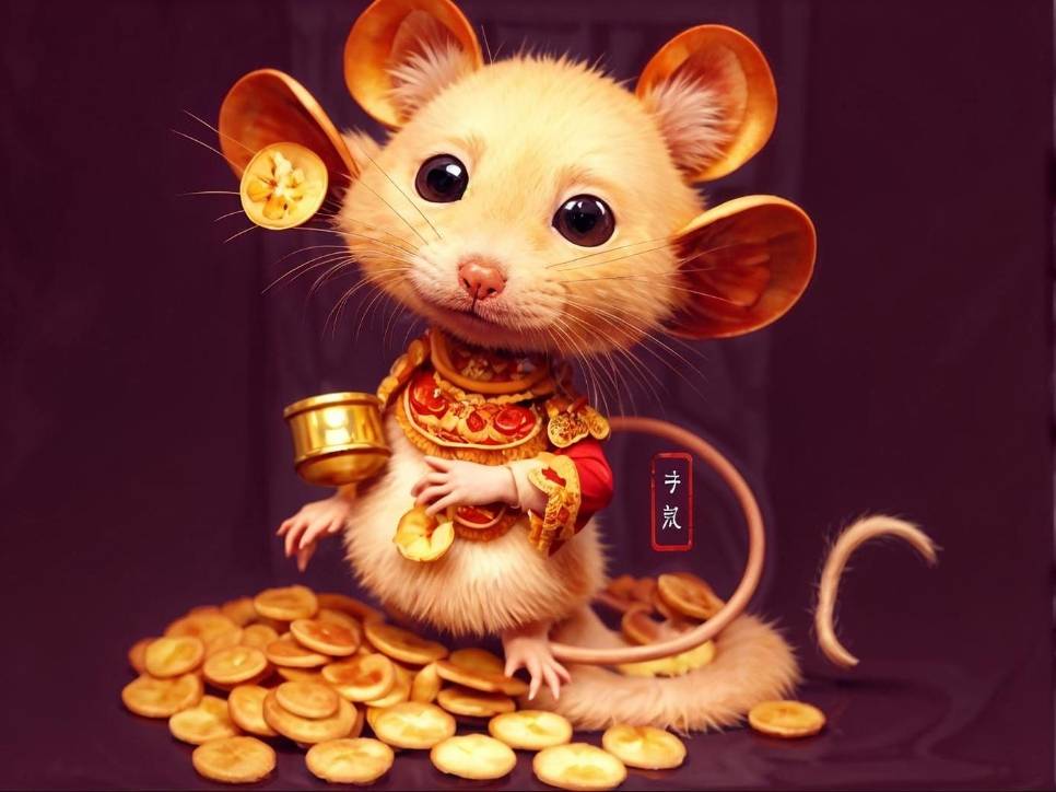 
        唯美正能量的早安经典语录