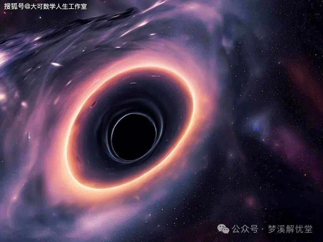 量子时代真的来了？别听他们瞎吹