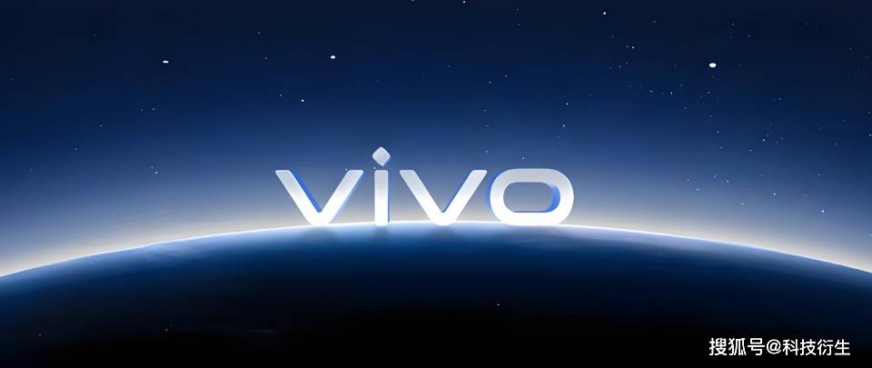 
        vivo新一代旗舰机：2nm旗舰芯片+长续航，9月登场
