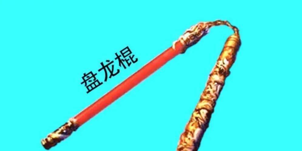 
        宋朝轶事：赵匡胤最大功绩不是建立宋朝，而是传下来的两套武学