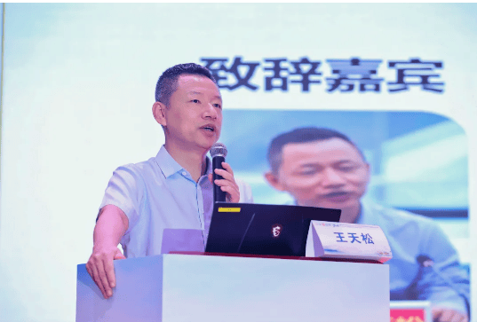 深耕前列腺炎术后康复，海南泌尿男科大会三亚启幕