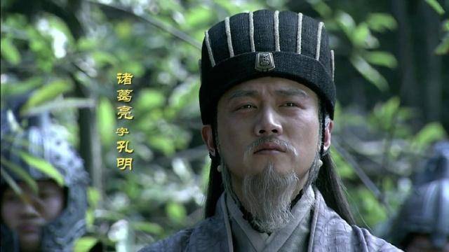 
        诸葛亮与司马懿的多次博弈，千年后为何说诸葛亮技高一筹