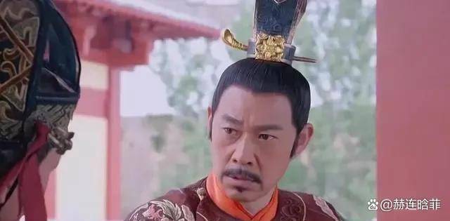 
        李世民病重期间，李治和武则天的地下关系，李世民是否知道？