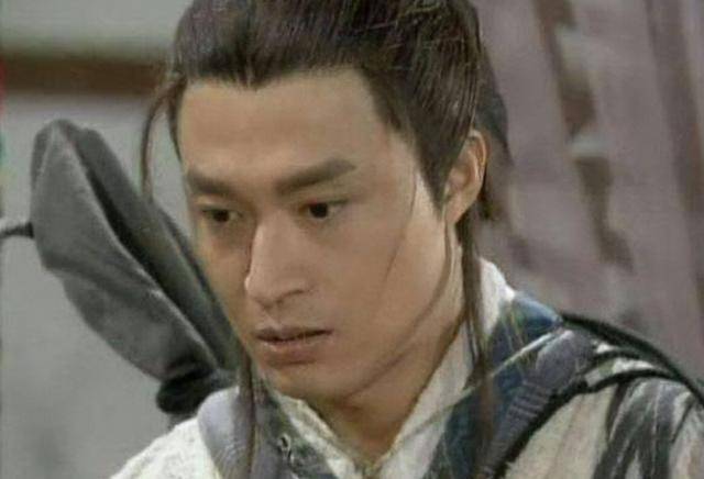 
        朱元璋曾是张无忌手下，那朱元璋当上皇帝后，张无忌下场如何