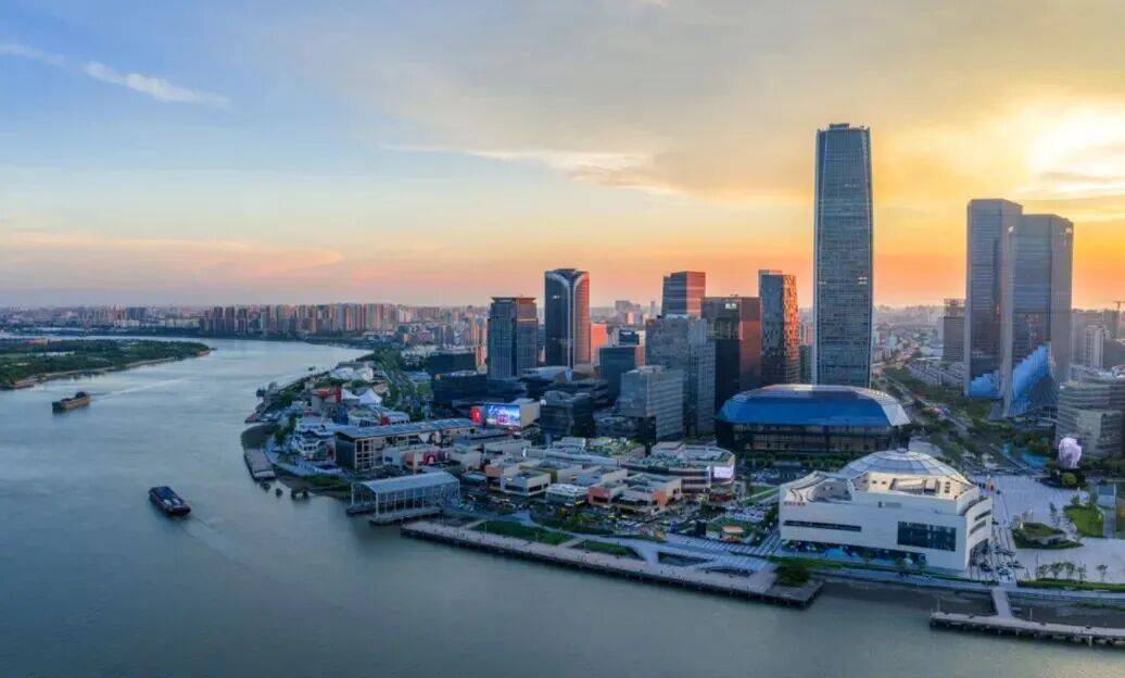 AI赋能招投标，智慧评审开启“加速度”