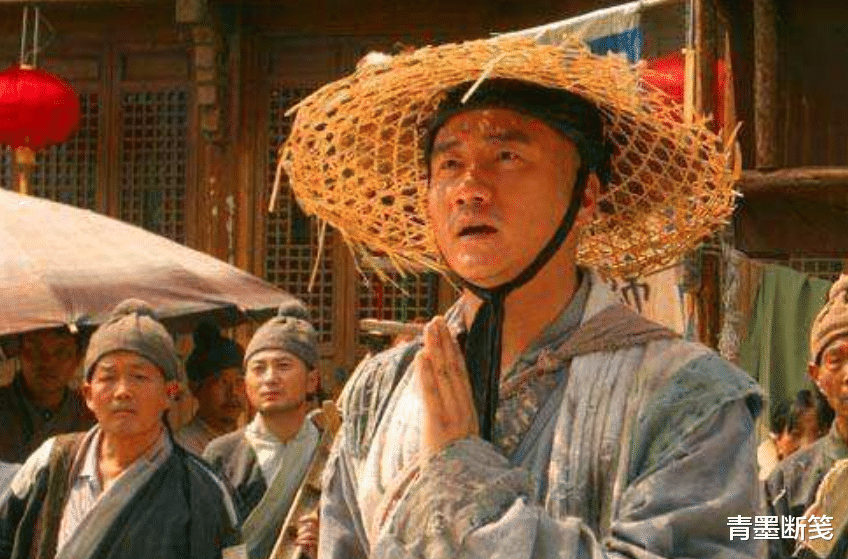 
        朱元璋和两个儿媳之间发生了什么，为何被朱元璋下令秘密处死