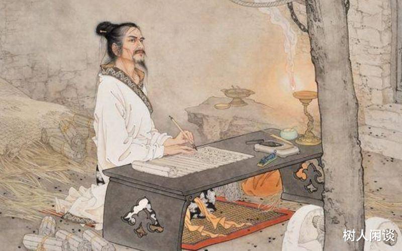 
        俄罗斯发现一宫殿遗址，主人是汉朝名将：他被冤枉了2000多年