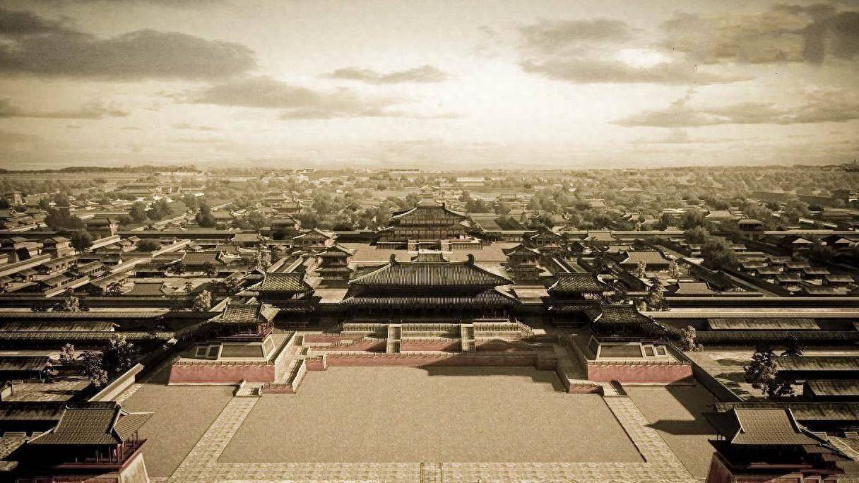 刘邦建立汉朝，刘秀建立汉朝，都是汉朝，为何还要分为西汉、东汉