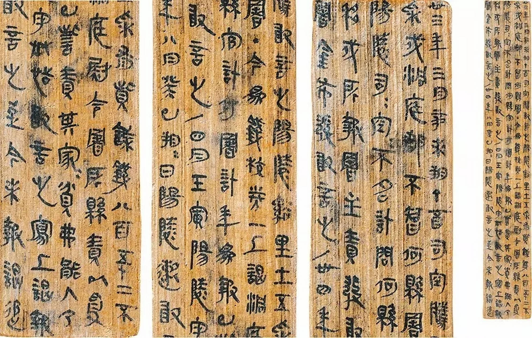 
        秦始皇多活20年能救秦朝吗？
