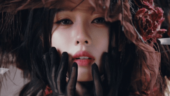 27091a37-3b64-4359-84ee-aec508bcf758.png