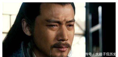 
        诸葛亮死后，诸葛家族几乎覆灭。</p><p>为什么还有诸葛亮的后人？