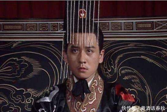 
        曹髦如果与此人联手，司马昭必败，也就没有晋朝啥事了