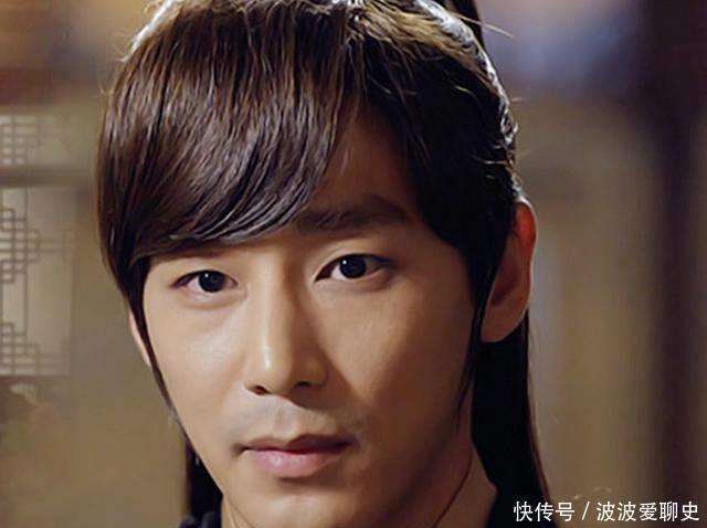 
        如果脱脱没有遇害，他能够力挽狂澜拯救大元朝吗？