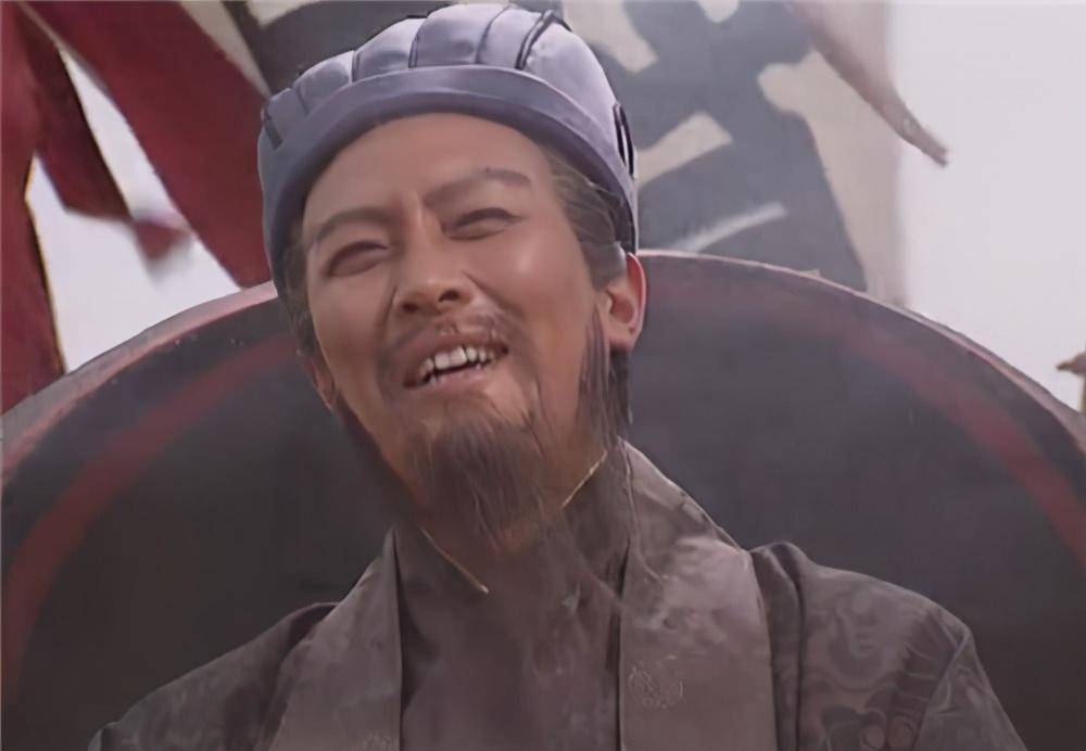 
            诸葛亮的隆中对为什么最终失败了？