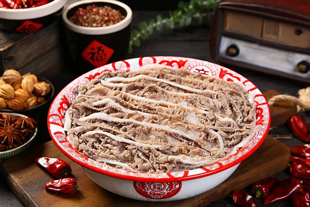 哪些昆明麻辣火锅适合家庭聚餐选择