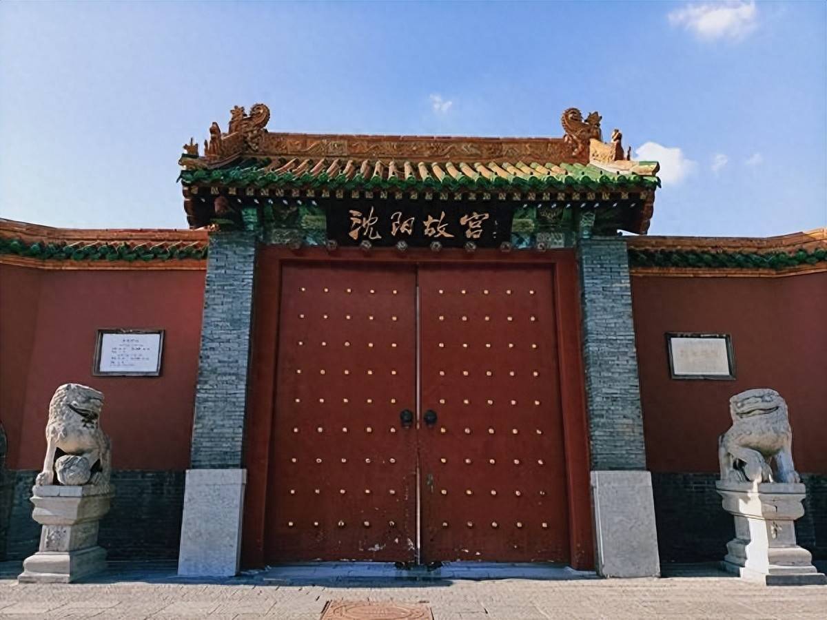 努尔哈赤算是清朝的皇帝吗？
